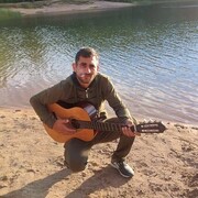 ���������� ������, ���� ������� �����, 31 ���, ������������ ��� ���������