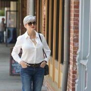  ,   , 51 ,   ,   , c 