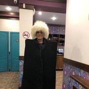  ,   , 60 ,   