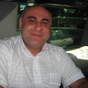  Plainfield,  ANRI, 46