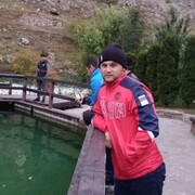  ,   Mura, 37 ,   ,   