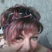  ,   , 47 ,     , c 