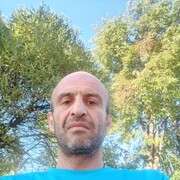 ���������� �����, ���� ������� Sandro, 50 ���, ������������ ��� ������, ����� � ���������, c�������� ���������