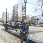  ,   Dmitriy, 62 ,   ,   , c 