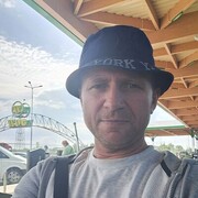  ,   , 45 ,   ,   , 