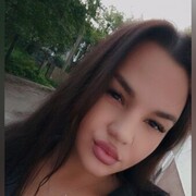  ,   , 32 ,   ,   , c , 
