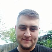  ,  Bruno, 26