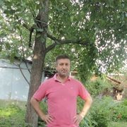 ���������� ������, ���� ������� �����, 49 ���, ������������ ��� ������, ����� � ���������, c�������� ���������