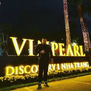  ,   Aleksandr, 35 ,  