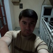 ���������� �������, ���� ������� Dilwod, 38 ���, ������������ ��� ������, ����� � ���������