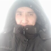 ���������� ������, ���� ������� Azamat, 38 ���, ������������ ��� ������, ����� � ���������