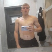 ���������� �����-���������, ���� ����� �����, 22 ����, ������������ ��� ����� � ���������, c�������� ���������