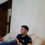  ,   93, 32 ,   ,   , c 