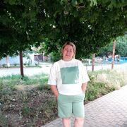 ���������� ������, ���� ������� ��������, 47 ���, ������������ ��� ����� � ���������, c�������� ���������, ���������