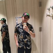 ���������� ���������, ���� ������� ���, 30 ���, ������������ ��� ����� � ���������