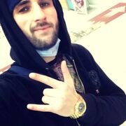 ���������� ������, ���� ������� ������, 31 ���, ������������ ��� ������, ����� � ���������