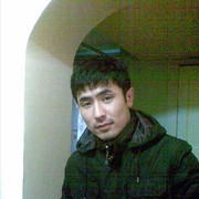  ,   , 36 ,     , c 