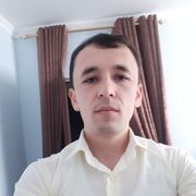 ���������� �����-���������, ���� ������� Dadush, 33 ����, ������������ ��� ������, ����� � ���������