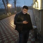  ,   SSRasim, 44 ,     , c 
