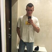 ���������� �����, ���� ����� �����, 24 ����, ������������ ��� ������, ����� � ���������