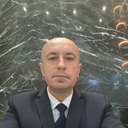  ,   , 43 ,   ,   