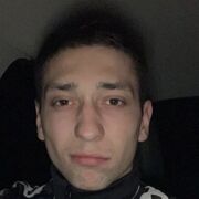 ,  , 21