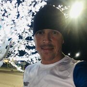 ���������� ��������, ���� ������� �����, 34 ����, ������������ ��� ������, ����� � ���������