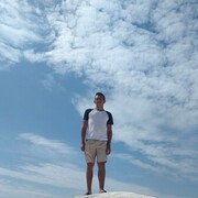  ,   , 25 ,   ,   , c , 