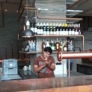 ���������� ����, ���� ������� Emin, 31 ���, ������������ ��� ������, ����� � ���������, c�������� ���������