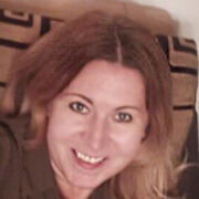  ,   , 52 ,   ,   , c , 
