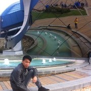  ,   , 33 ,   