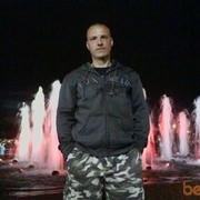 ���������� ������, ���� ������� Alex, 44 ����, ������������ ��� ������