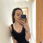  ,  , 27