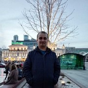 ���������� �������, ������� ������, 43