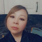 ���������� ���������, ���� ������� ���, 43 ����, ������������ ��� c�������� ���������