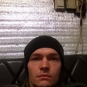  ,   Dima, 34 ,   ,   , c 