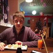 ���������� ������������, ���� ������� ���������, 54 ����, ������������ ��� ������, ����� � ���������, c�������� ���������