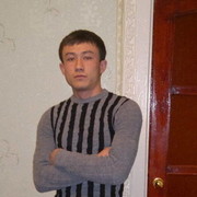 ���������� �����, ���� ������� Bek, 34 ����, ������������ ��� ������, ���������