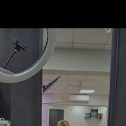 ���������� ������������, ���� ����� �����, 22 ����, ������������ ��� ������, ����� � ���������