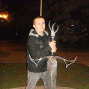 ���������� ������, ���� ������� �����, 41 ���, ������������ ��� ������, ����� � ���������, c�������� ���������