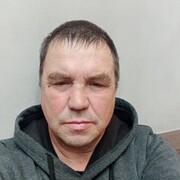  ,    , 51 ,   ,   , c , 