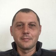 ���������� ���������, ���� ������� ������, 41 ���, ������������ ��� ������, ����� � ���������