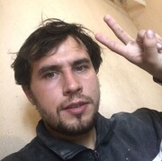  ,   , 28 ,   ,   