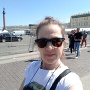  -,   , 53 ,     , c 