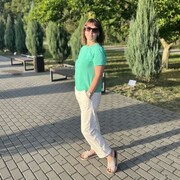  ,   , 45 ,     , c 