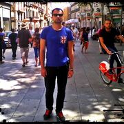 ���������� �������, ���� ������� ������, 37 ���, ������������ ��� ������, ����� � ���������