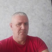 ���������� ���������, ���� ������� �����, 56 ���, ������������ ��� ������, ����� � ���������