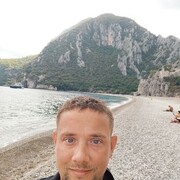 ���������� ������������, ���� ������� �������, 37 ���, ������������ ��� ������, ����� � ���������, ���������