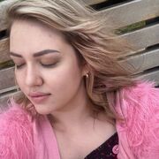  -,   , 27 ,   