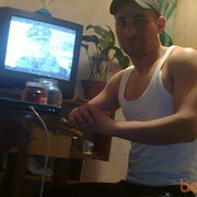 ���������� ������������, ���� ������� �����, 36 ���, ������������ ��� ������, ����� � ���������, c�������� ���������